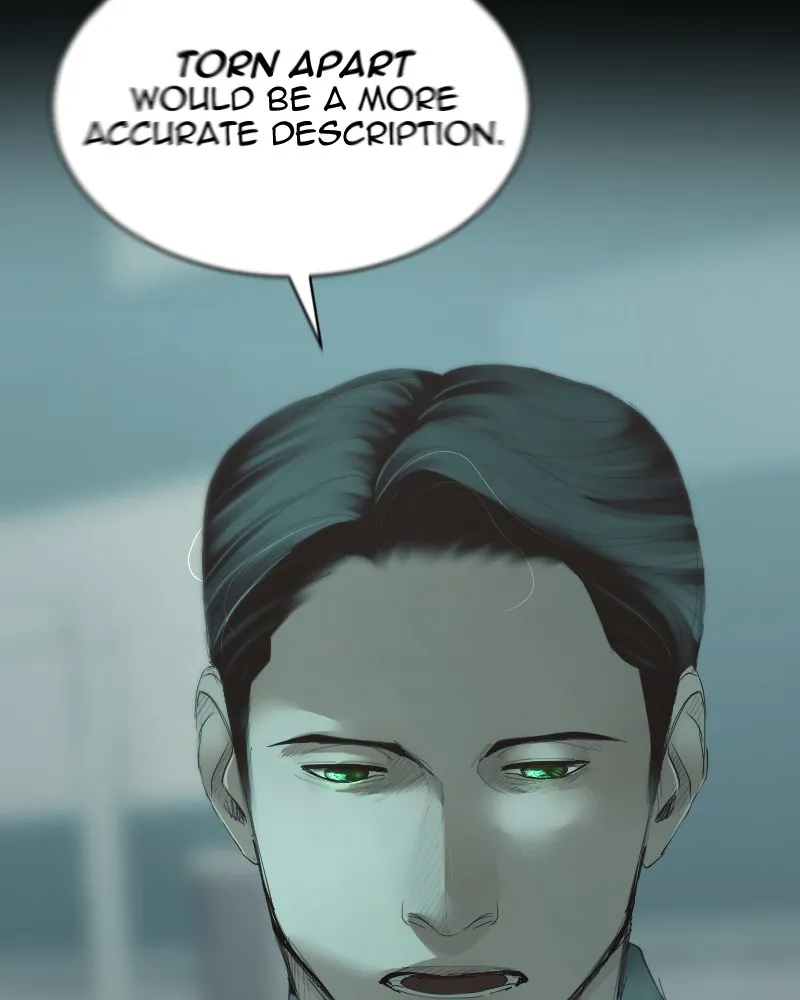 Read In the Bleak Midwinter; chapter 57 image 7 on Lezhin