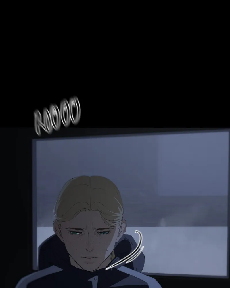 Read In the Bleak Midwinter; chapter 57 image 81 on Lezhin