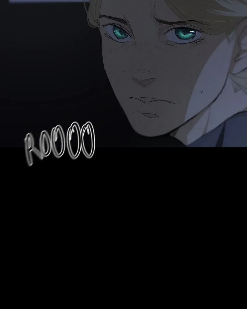 Read In the Bleak Midwinter; chapter 57 image 86 on Lezhin