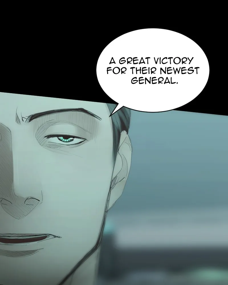 Read In the Bleak Midwinter; chapter 57 image 9 on Lezhin