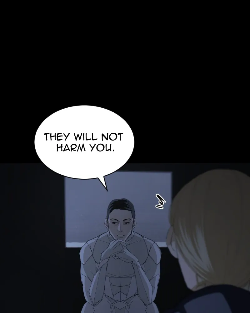 Read In the Bleak Midwinter; chapter 57 image 90 on Lezhin