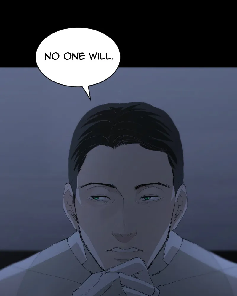 Read In the Bleak Midwinter; chapter 57 image 92 on Lezhin