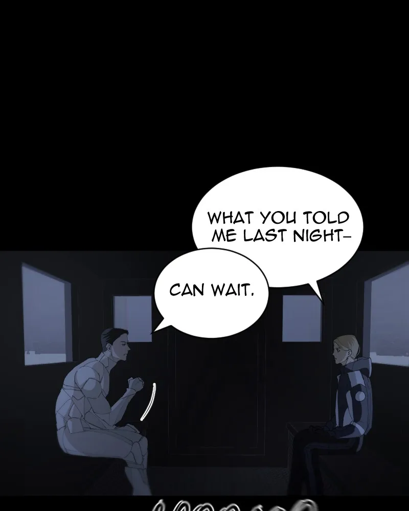 Read In the Bleak Midwinter; chapter 57 image 97 on Lezhin