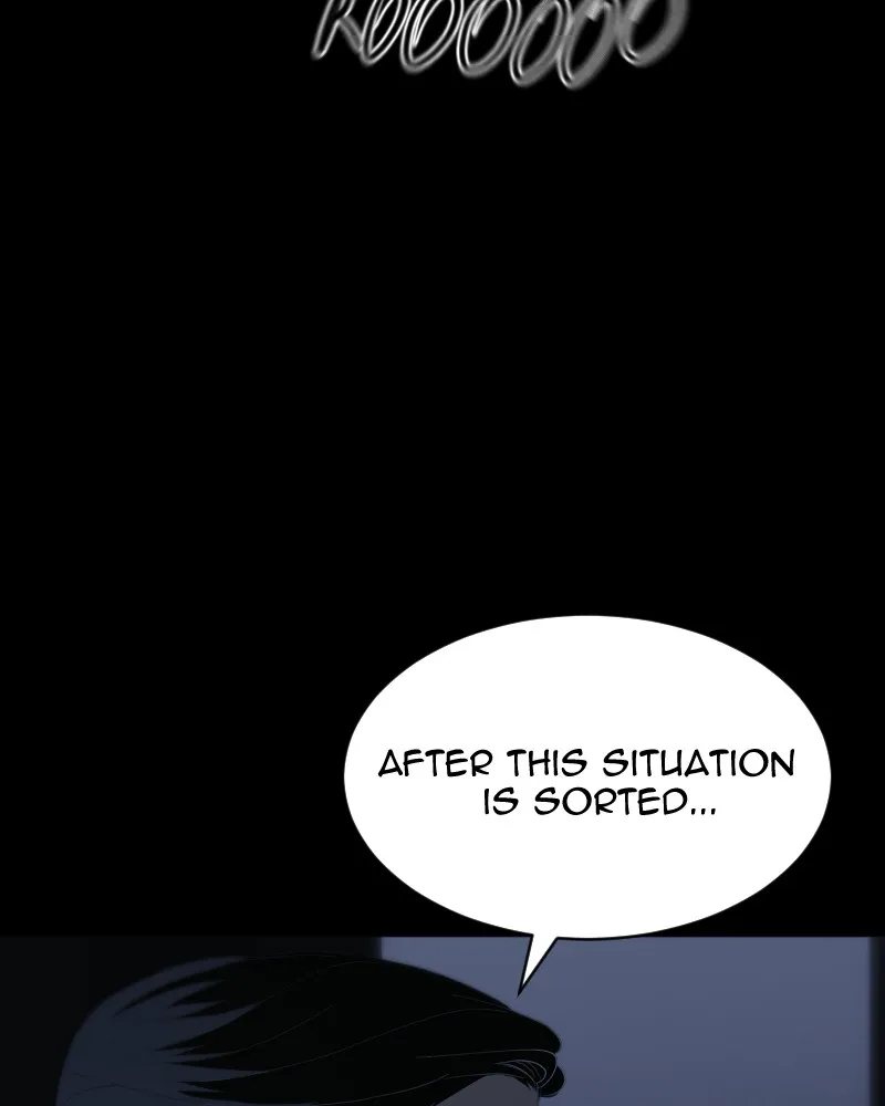 Read In the Bleak Midwinter; chapter 57 image 98 on Lezhin