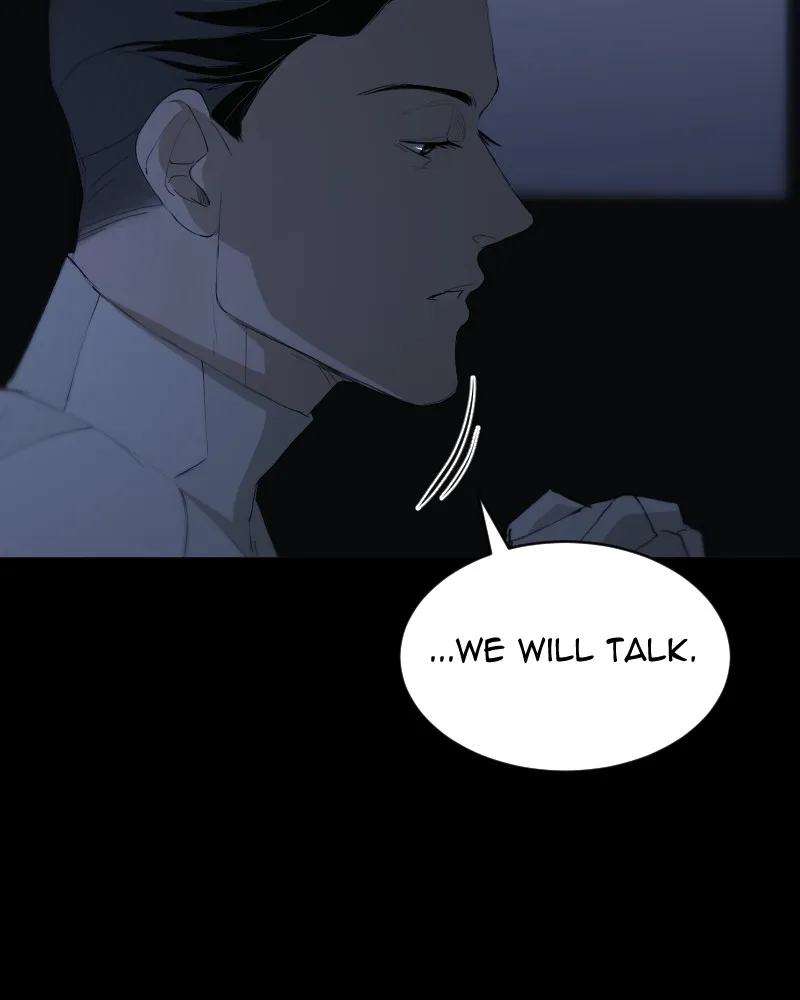 Read In the Bleak Midwinter; chapter 57 image 99 on Lezhin