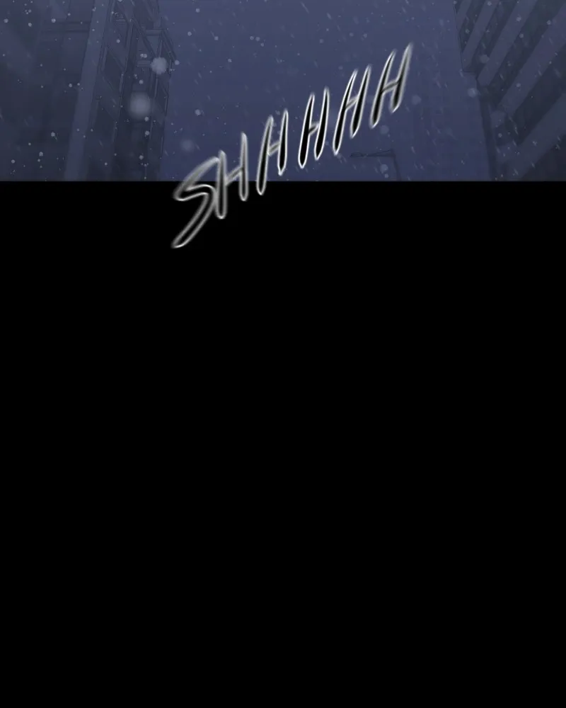 Read In the Bleak Midwinter; chapter 58 image 1 on Lezhin