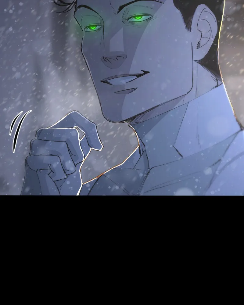 Read In the Bleak Midwinter; chapter 58 image 100 on Lezhin