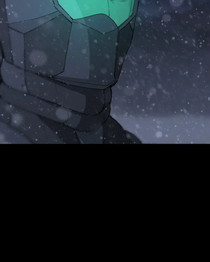 Read In the Bleak Midwinter; chapter 58 image 102 on Lezhin
