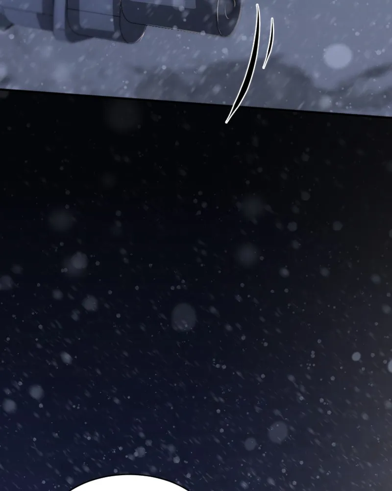 Read In the Bleak Midwinter; chapter 58 image 104 on Lezhin