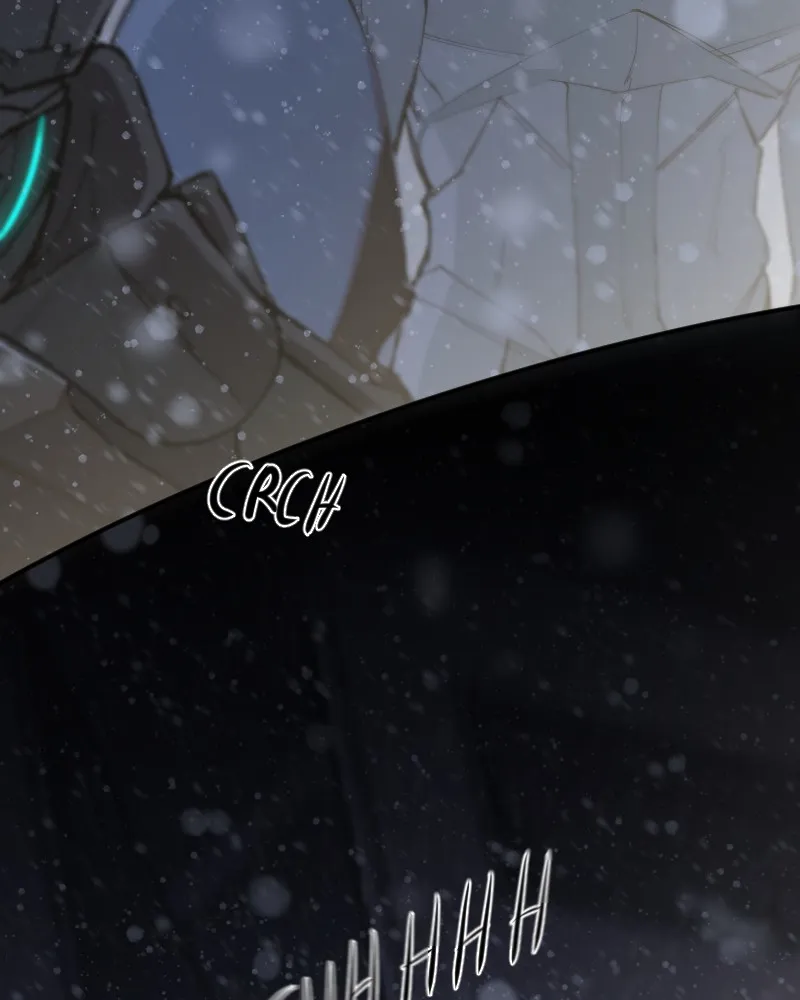 Read In the Bleak Midwinter; chapter 58 image 106 on Lezhin