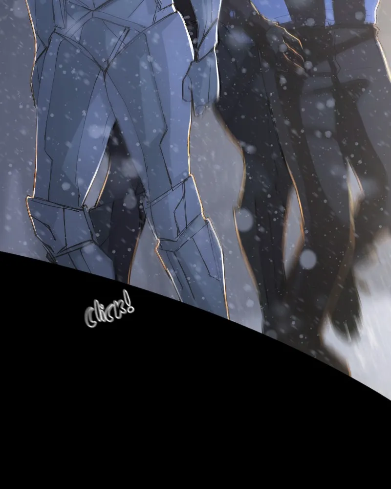 Read In the Bleak Midwinter; chapter 58 image 108 on Lezhin