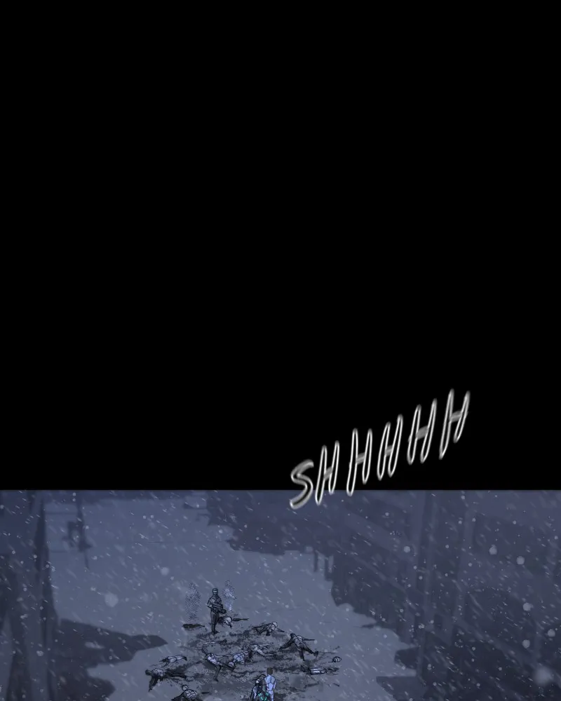 Read In the Bleak Midwinter; chapter 58 image 109 on Lezhin