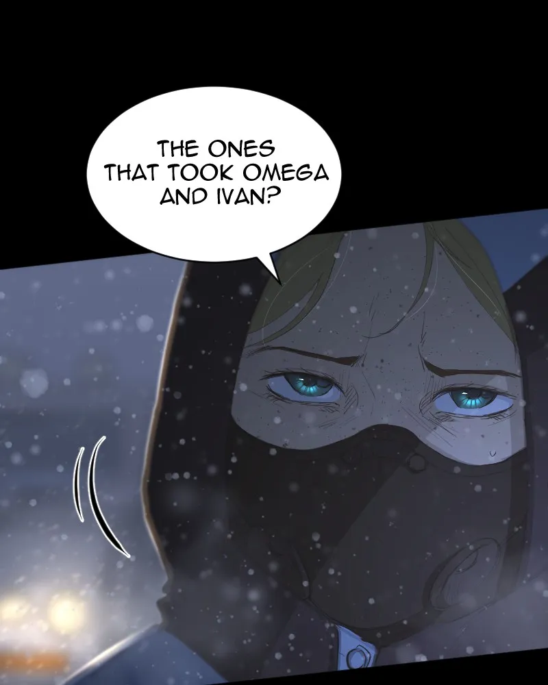 Read In the Bleak Midwinter; chapter 58 image 11 on Lezhin