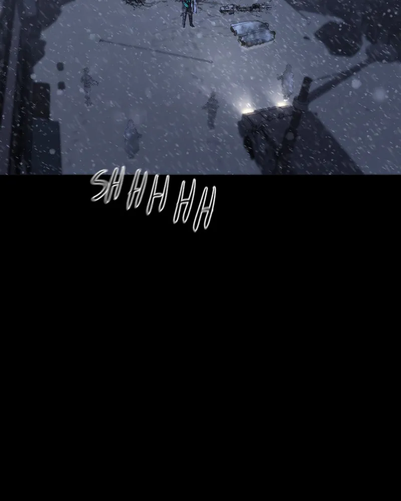 Read In the Bleak Midwinter; chapter 58 image 110 on Lezhin