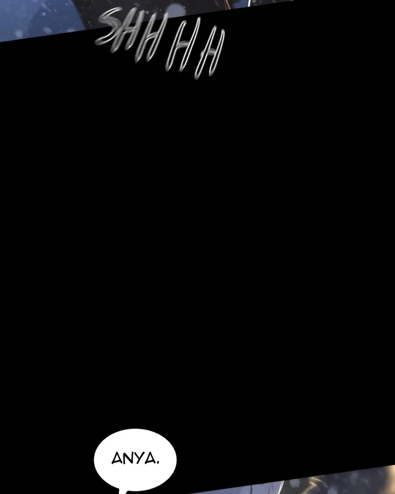Read In the Bleak Midwinter; chapter 58 image 112 on Lezhin
