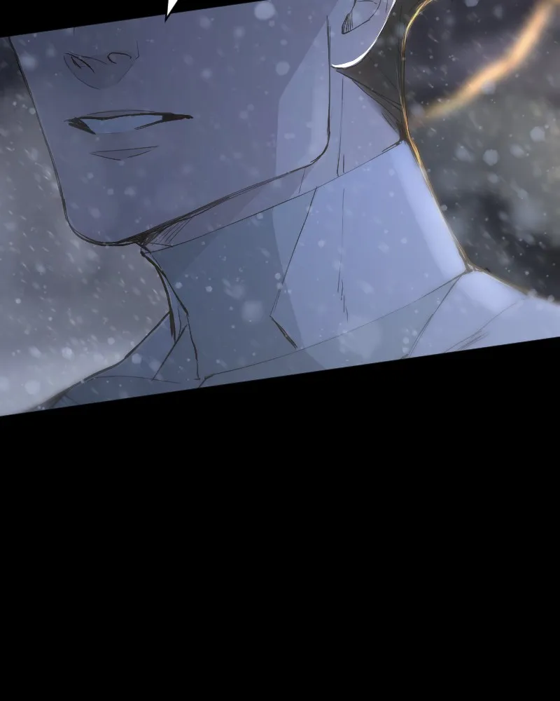 Read In the Bleak Midwinter; chapter 58 image 113 on Lezhin