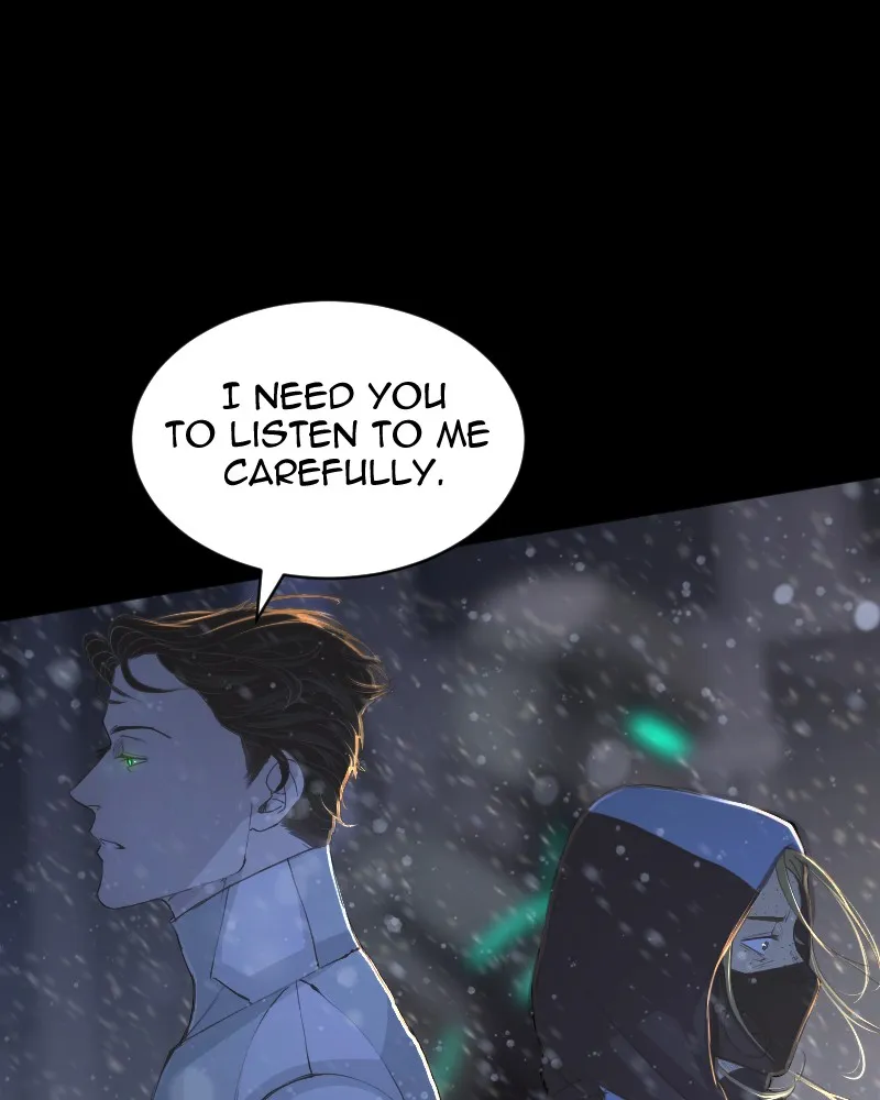 Read In the Bleak Midwinter; chapter 58 image 114 on Lezhin