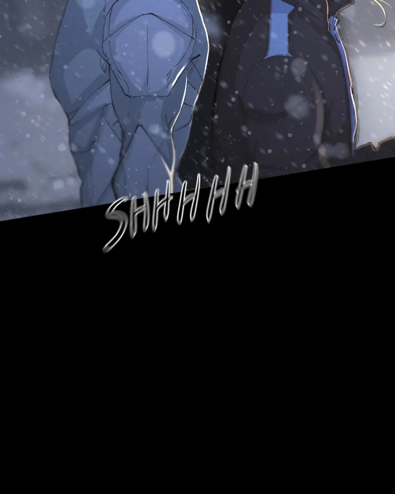 Read In the Bleak Midwinter; chapter 58 image 115 on Lezhin