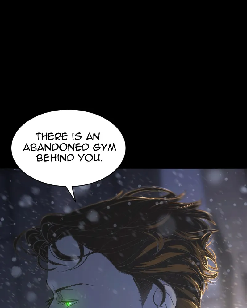 Read In the Bleak Midwinter; chapter 58 image 116 on Lezhin