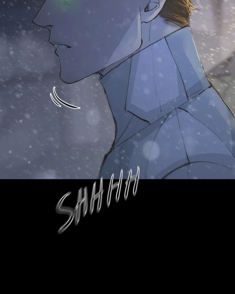 Read In the Bleak Midwinter; chapter 58 image 117 on Lezhin