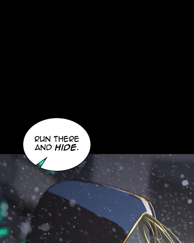 Read In the Bleak Midwinter; chapter 58 image 118 on Lezhin