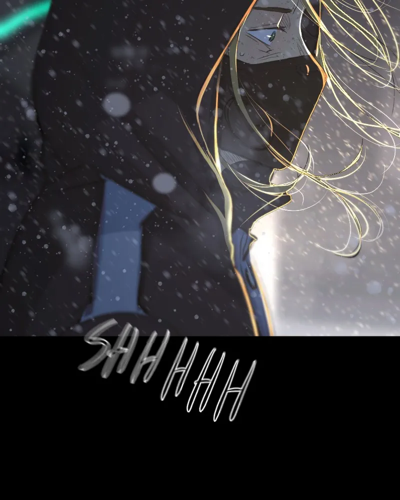 Read In the Bleak Midwinter; chapter 58 image 119 on Lezhin