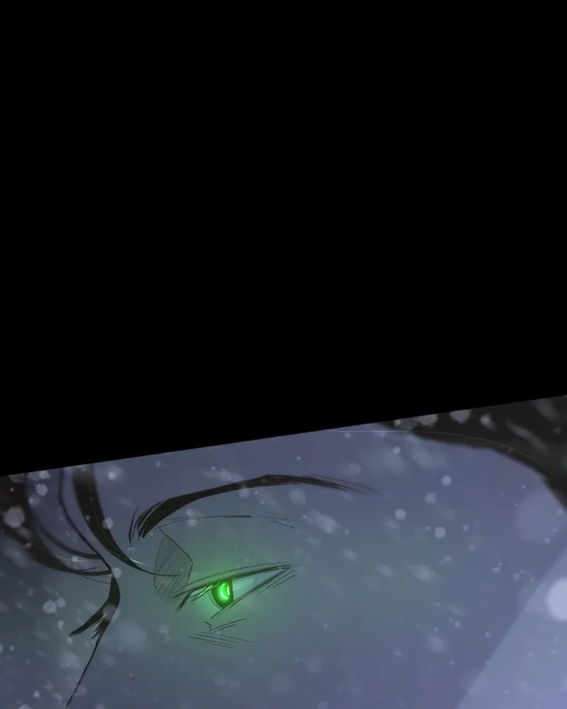 Read In the Bleak Midwinter; chapter 58 image 120 on Lezhin