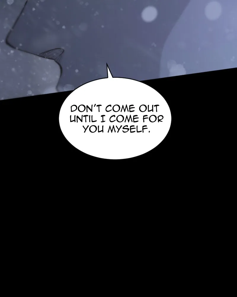 Read In the Bleak Midwinter; chapter 58 image 121 on Lezhin