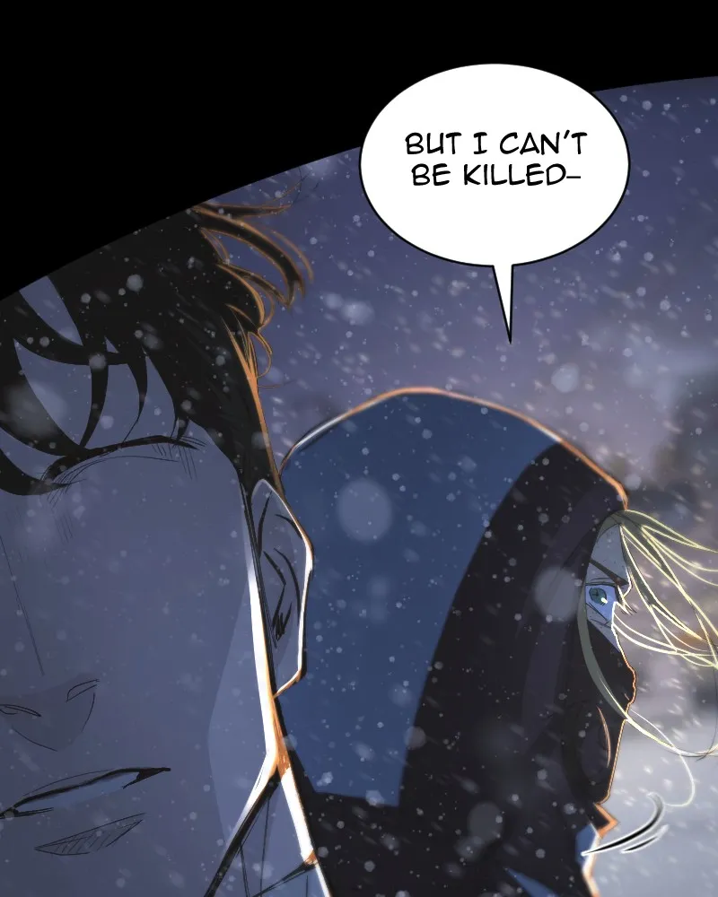 Read In the Bleak Midwinter; chapter 58 image 122 on Lezhin