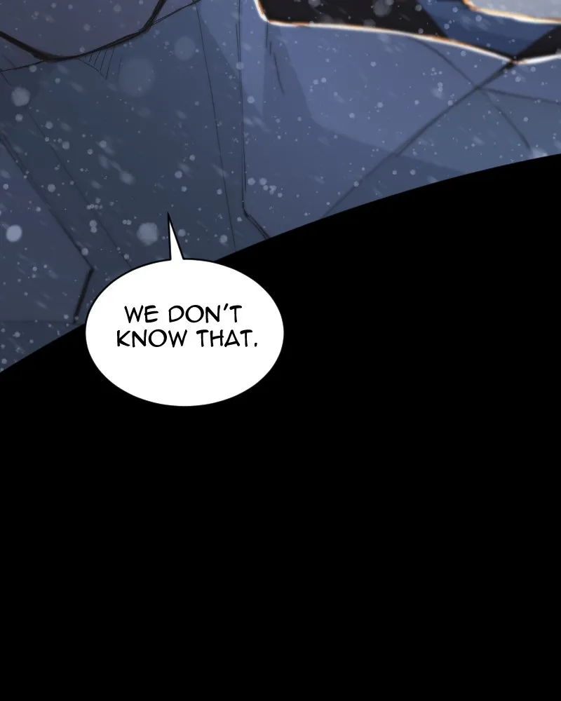 Read In the Bleak Midwinter; chapter 58 image 123 on Lezhin