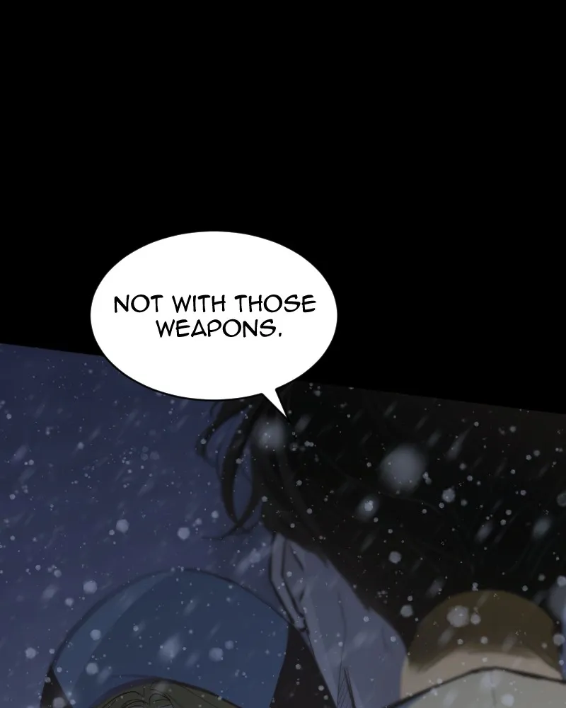 Read In the Bleak Midwinter; chapter 58 image 124 on Lezhin