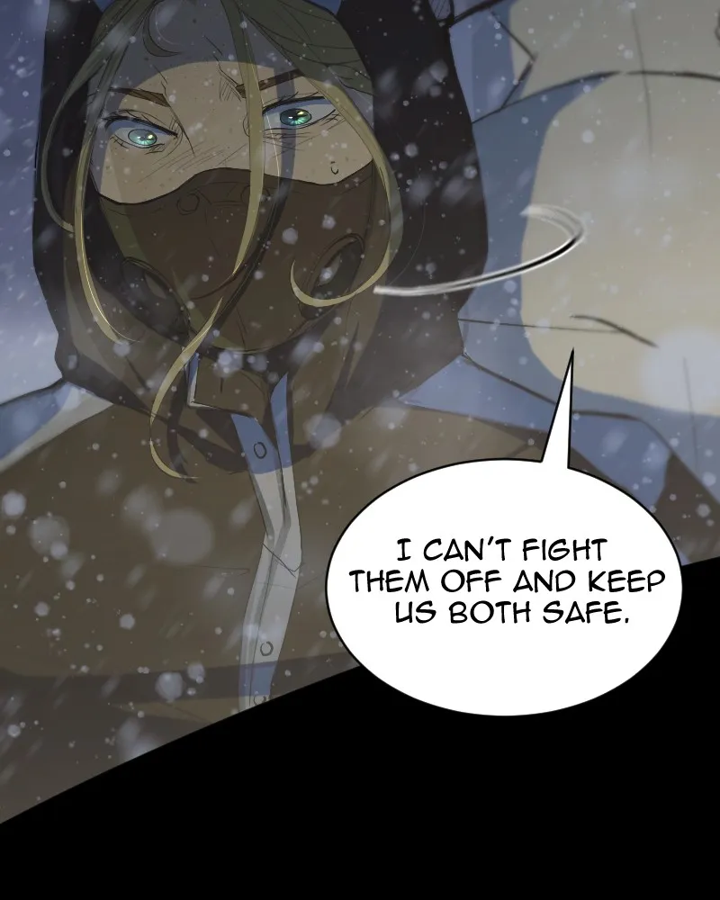 Read In the Bleak Midwinter; chapter 58 image 125 on Lezhin