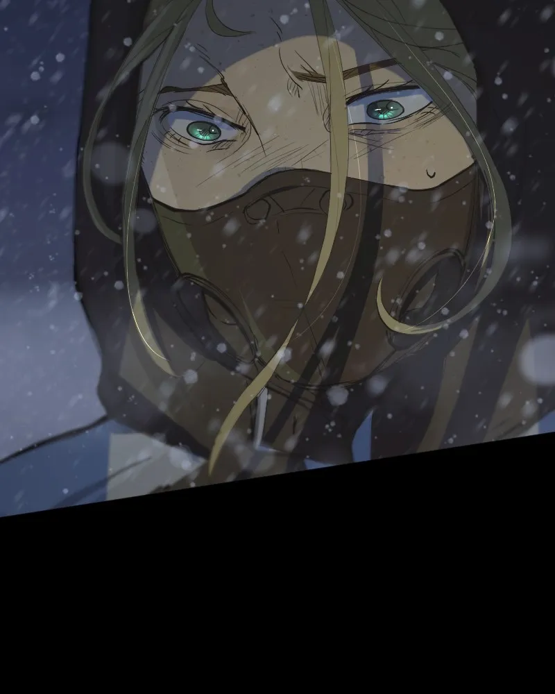 Read In the Bleak Midwinter; chapter 58 image 127 on Lezhin
