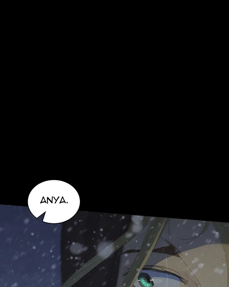Read In the Bleak Midwinter; chapter 58 image 128 on Lezhin