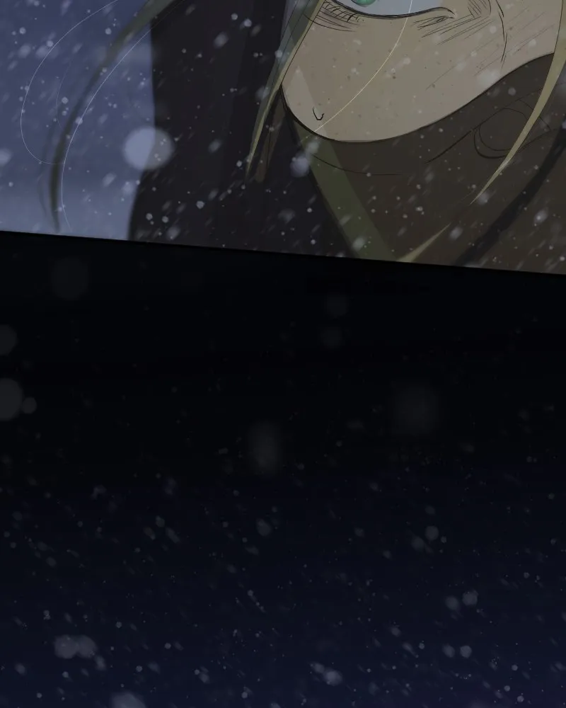 Read In the Bleak Midwinter; chapter 58 image 129 on Lezhin