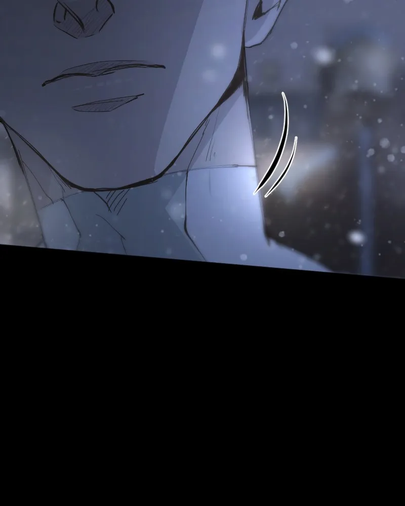 Read In the Bleak Midwinter; chapter 58 image 13 on Lezhin