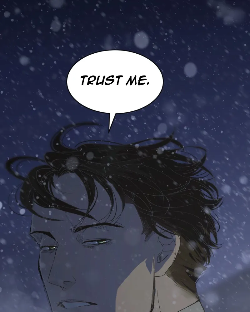Read In the Bleak Midwinter; chapter 58 image 130 on Lezhin