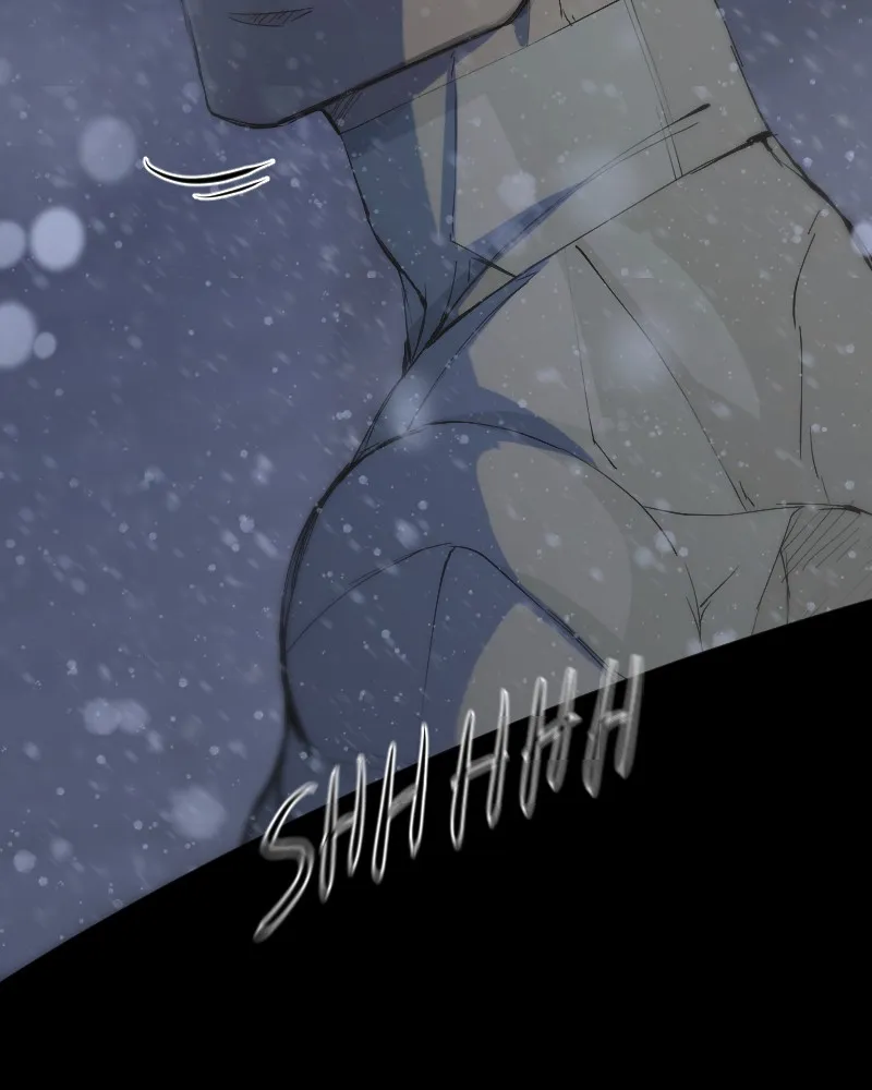 Read In the Bleak Midwinter; chapter 58 image 131 on Lezhin