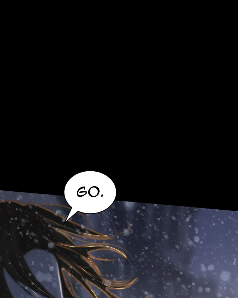Read In the Bleak Midwinter; chapter 58 image 132 on Lezhin