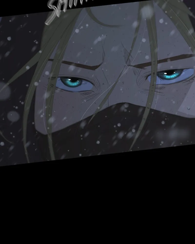 Read In the Bleak Midwinter; chapter 58 image 135 on Lezhin