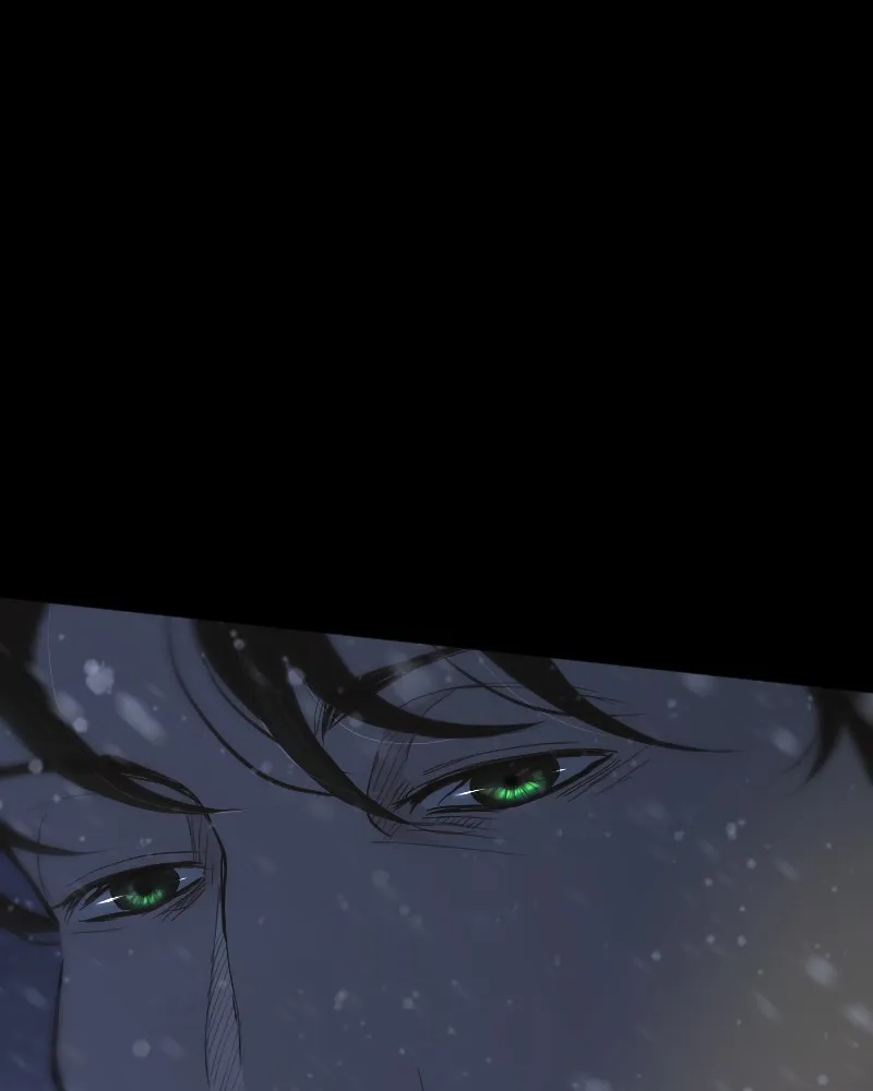 Read In the Bleak Midwinter; chapter 58 image 136 on Lezhin