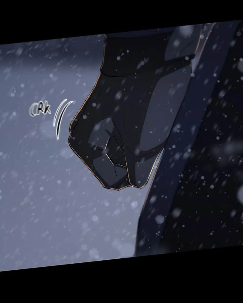 Read In the Bleak Midwinter; chapter 58 image 138 on Lezhin