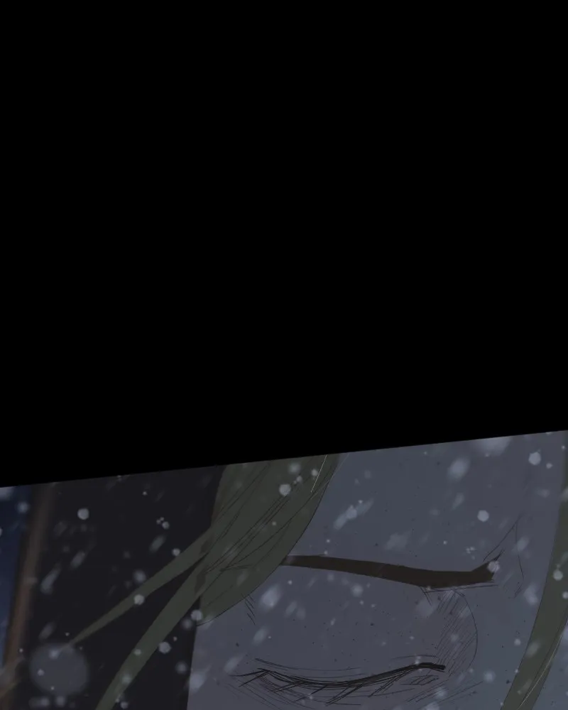 Read In the Bleak Midwinter; chapter 58 image 139 on Lezhin