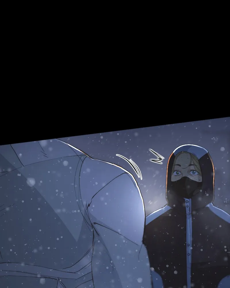 Read In the Bleak Midwinter; chapter 58 image 14 on Lezhin
