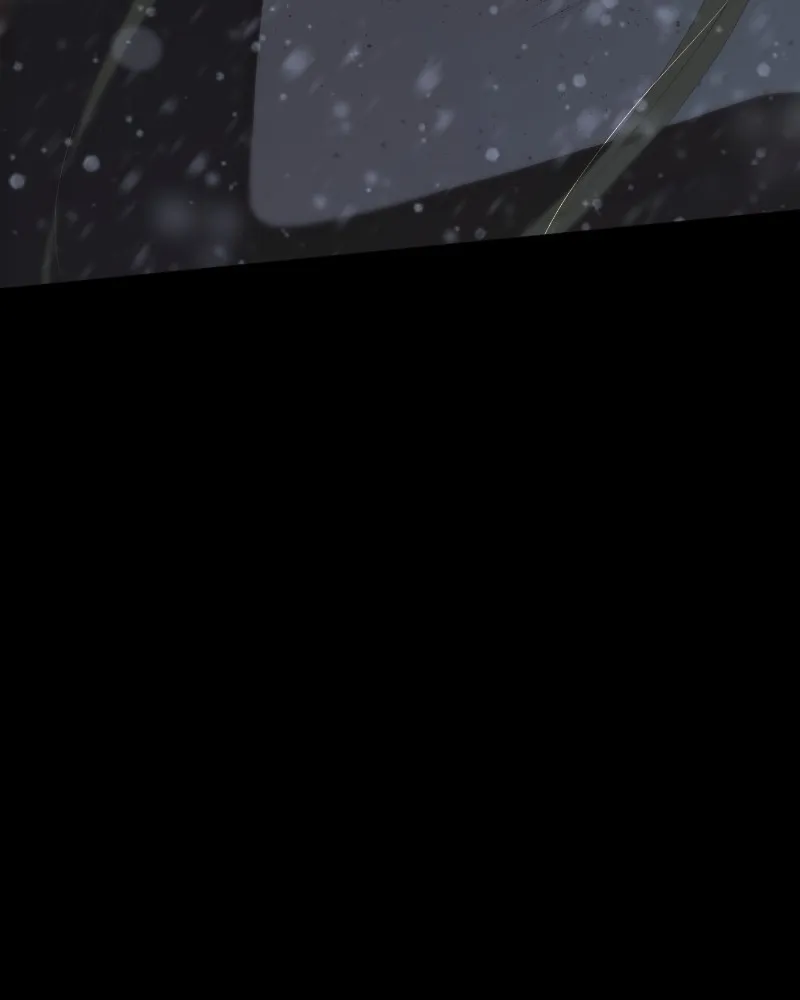 Read In the Bleak Midwinter; chapter 58 image 140 on Lezhin