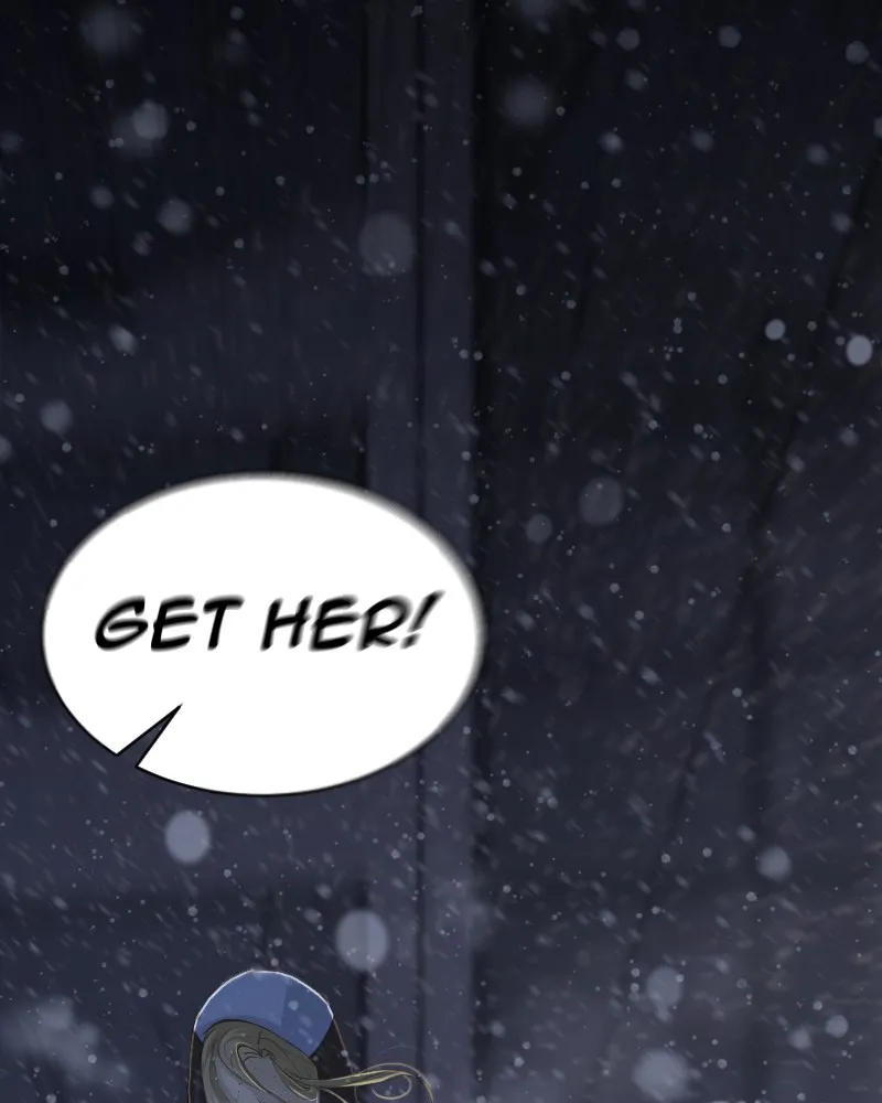 Read In the Bleak Midwinter; chapter 58 image 142 on Lezhin