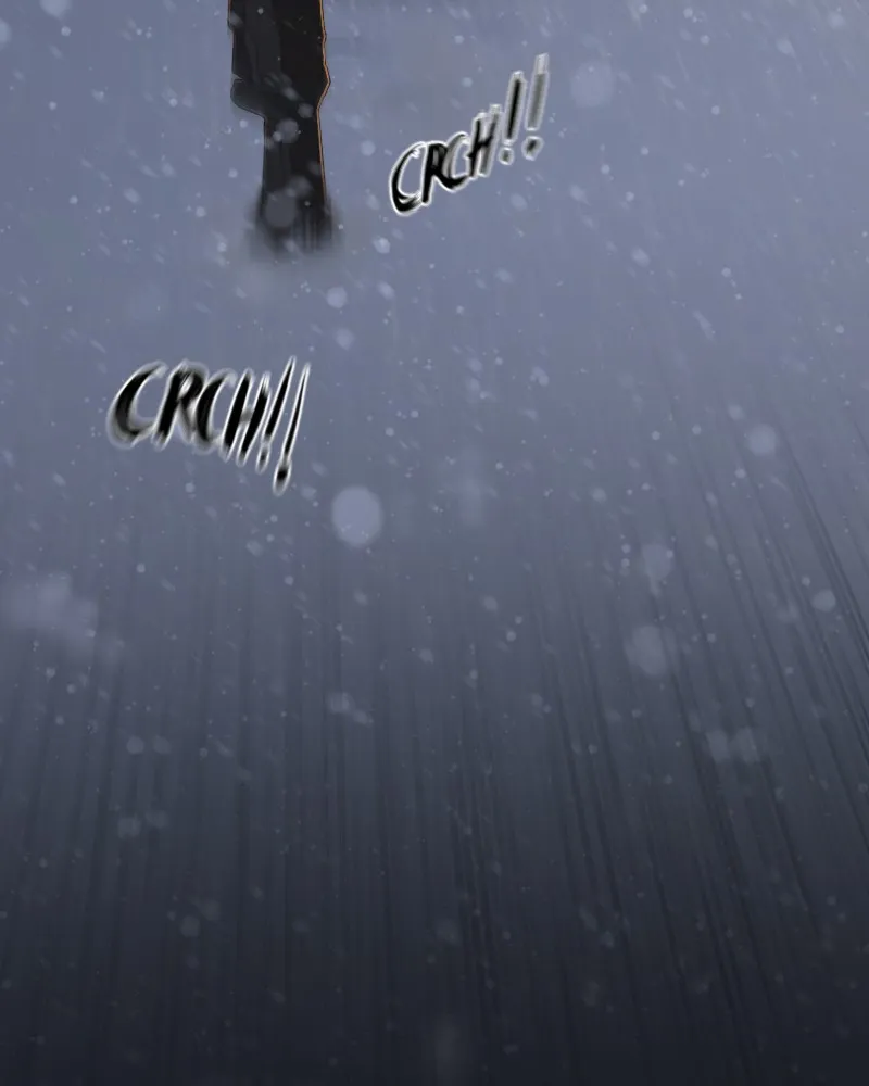 Read In the Bleak Midwinter; chapter 58 image 144 on Lezhin