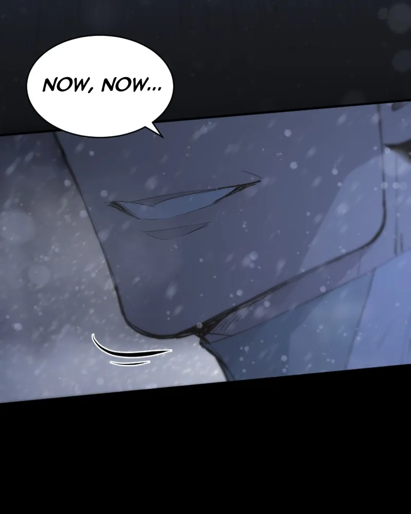 Read In the Bleak Midwinter; chapter 58 image 145 on Lezhin