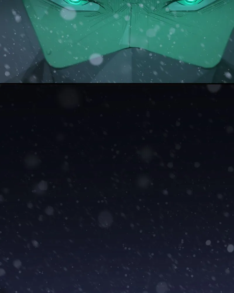 Read In the Bleak Midwinter; chapter 58 image 147 on Lezhin