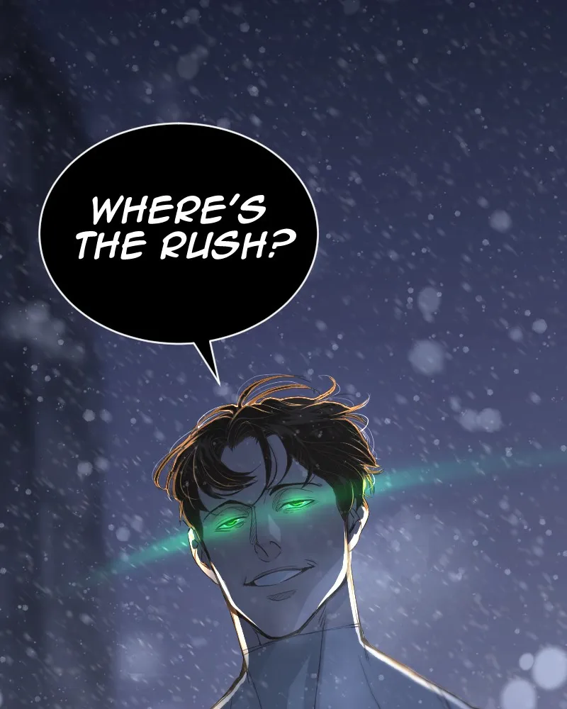 Read In the Bleak Midwinter; chapter 58 image 148 on Lezhin